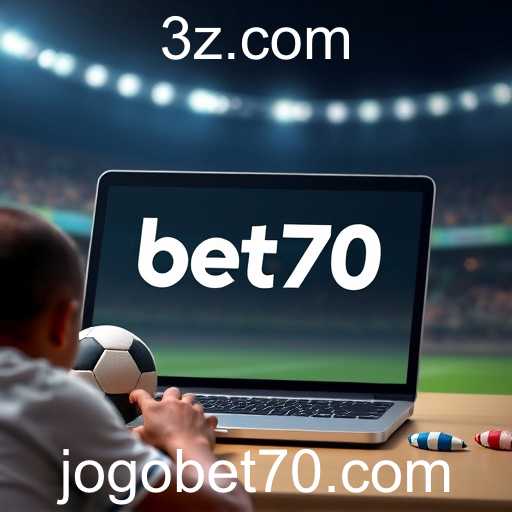 Impacto das Apostas Online no Brasil e as Tendências para o Futuro