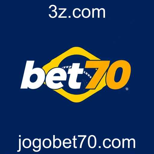 Impacto dos Jogos Online no Brasil