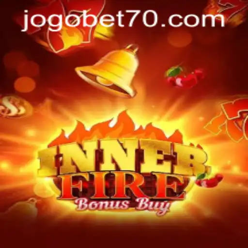 bet70 PH Login Casino App