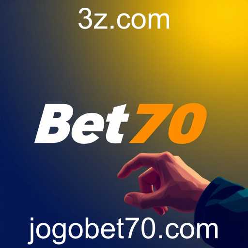bet70