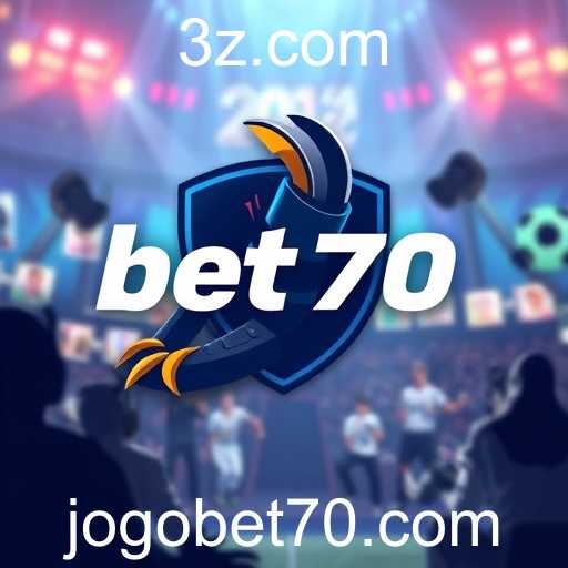 Inovações e Impactos do bet70 no Cenário Atual de Jogos