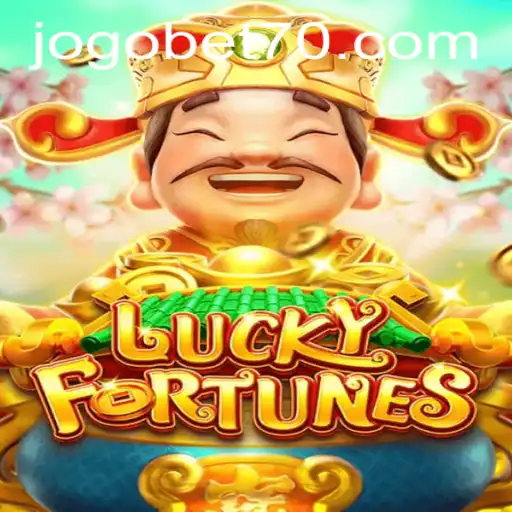 bet70 PH Login Exclusive Offers