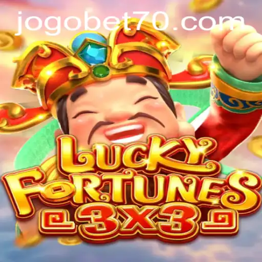 bet70 PH Login Exclusive Offers