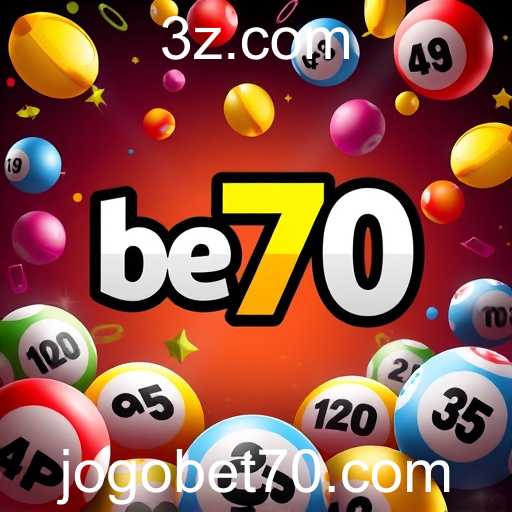 A Ascensão dos Jogos de Loteria no bet70: Entretenimento e Oportunidades em Cada Sorteio