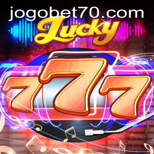 bet70 PH Login Casino Games