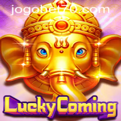 bet70 PH Login Online Bingo