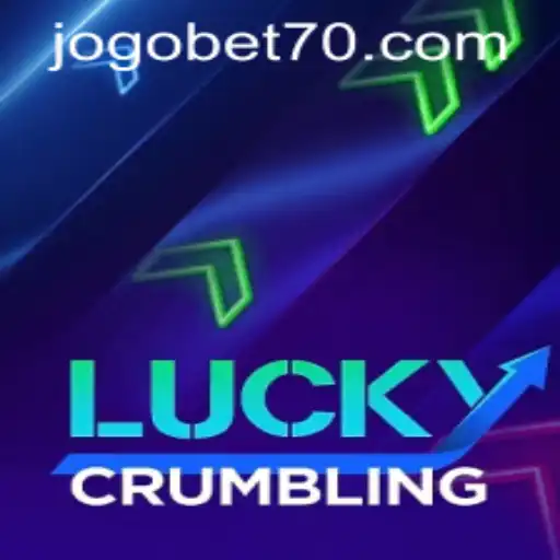 bet70 PH Login Casino App