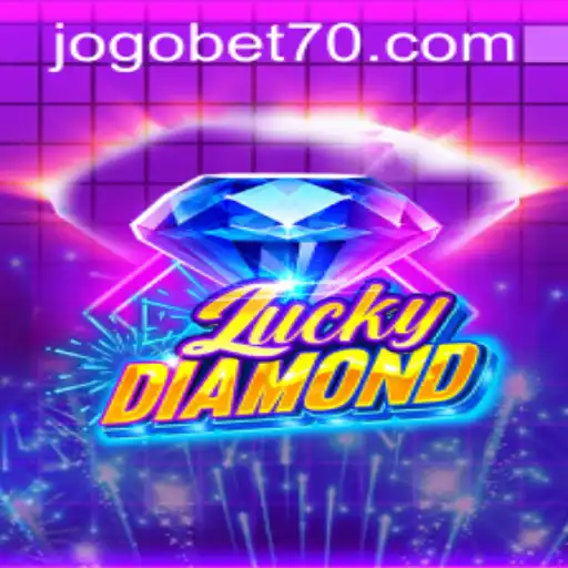 bet70 PH Login Casino Games