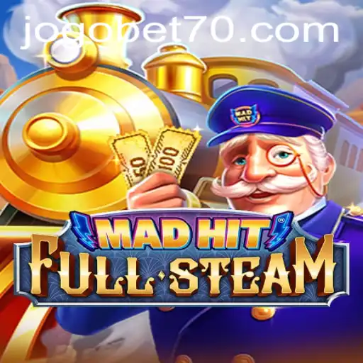bet70 PH Login Exclusive Offers