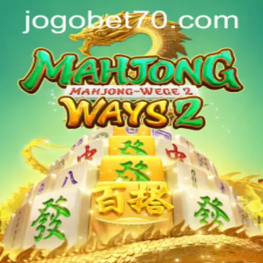 bet70 PH Login Casino Withdrawal