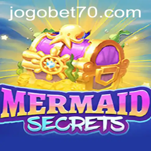 bet70 PH Login Online Bingo