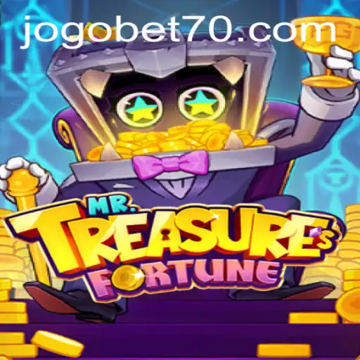 bet70 PH Login Online Bingo