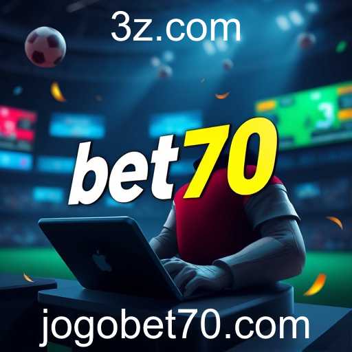 A Nova Era das Apostas Online no Brasil