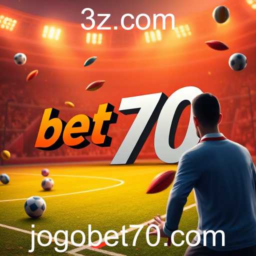 Inovações no Mercado de Apostas Online em 2025