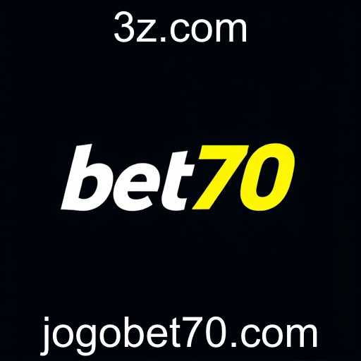 Transformações no Mercado de Apostas Online