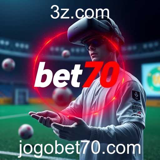 Dinâmicas do Mercado de Jogos Online em 2025