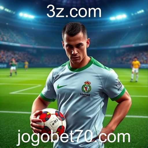 Tendências do Mercado de Apostas Online em 2025