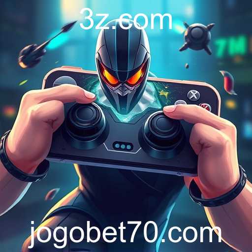 O Crescimento dos Sites de Jogos em Português: Um Olhar sobre o Bet70