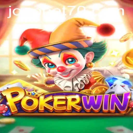 bet70 PH Login Casino App