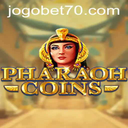 bet70 PH Login Blackjack