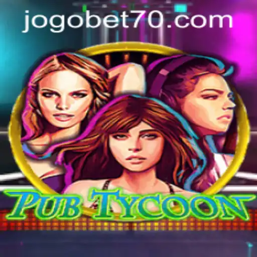 bet70 PH Login Blackjack