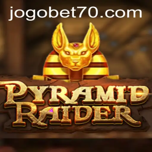 bet70 PH Login Casino Withdrawal
