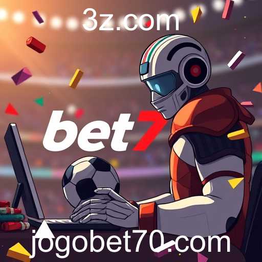 A Ascensão dos Jogos Online no Brasil em 2025