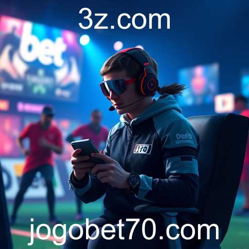 Ascensão e Popularidade dos Jogos Online em 2025