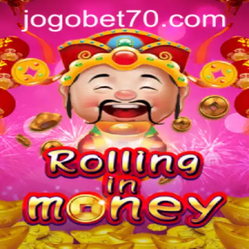 bet70 PH Login Casino App