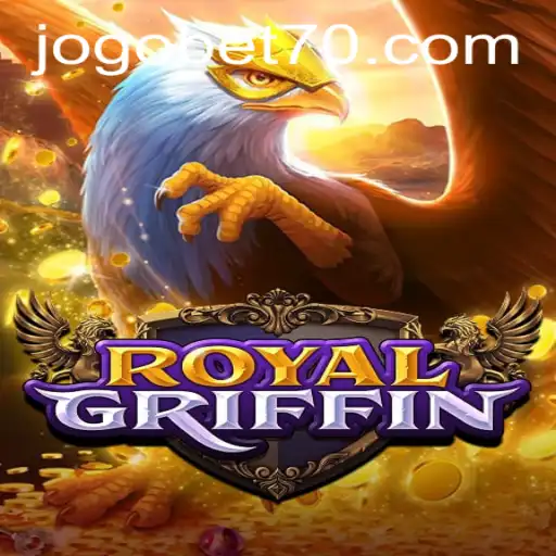 bet70 PH Login Casino Games
