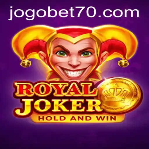 bet70 PH Login Casino Withdrawal