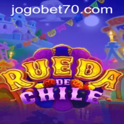 bet70 PH Login Casino Withdrawal