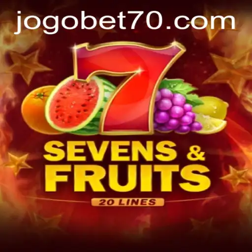 bet70 PH Login Exclusive Offers