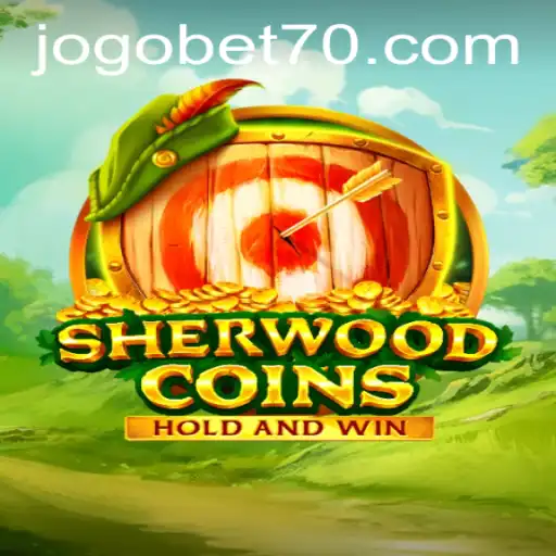 bet70 PH Login Casino App