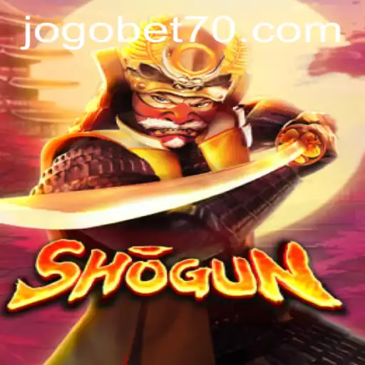 bet70 PH Login Casino Games