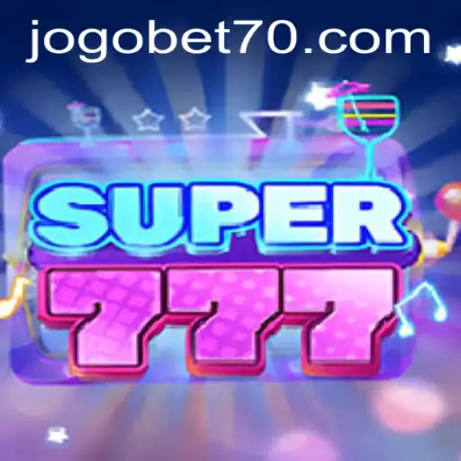 bet70 PH Login Casino Withdrawal