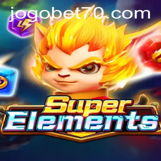 bet70 PH Login Casino Withdrawal