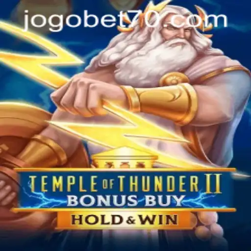 bet70 PH Login Casino Withdrawal