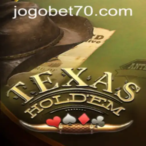 bet70 PH Login Exclusive Offers