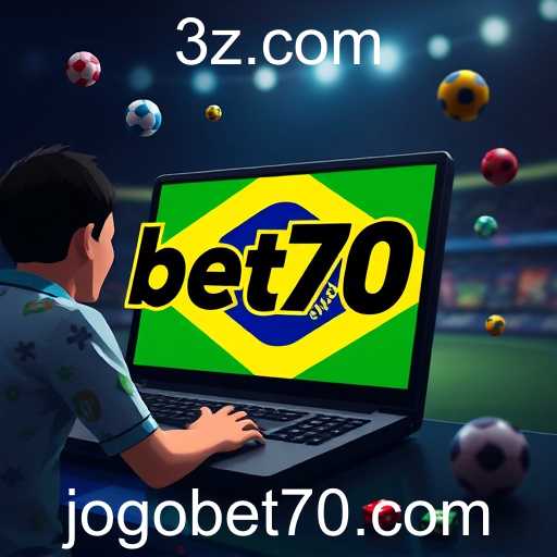 A Ascensão dos Sites de Jogos Online em 2025