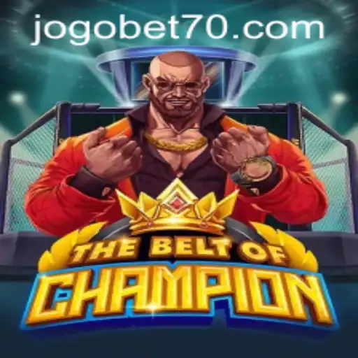 bet70 PH Login Casino App