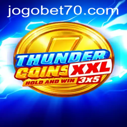 bet70 PH Login Casino Withdrawal