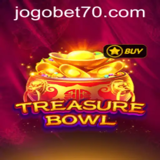 bet70 PH Login Casino Withdrawal