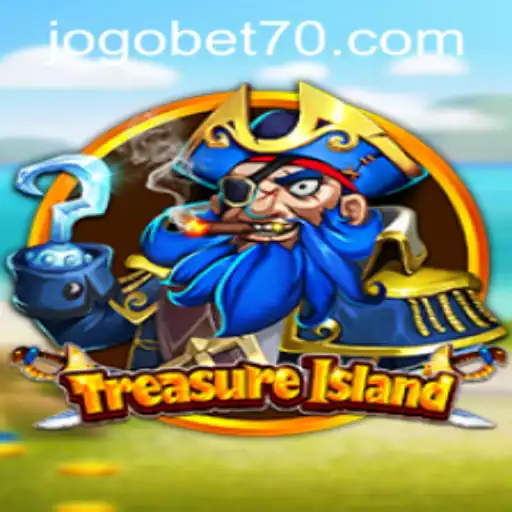 bet70 PH Login Casino Withdrawal