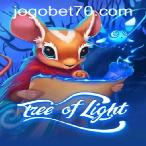 bet70 PH Login Blackjack