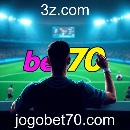 Tendências Emergentes no Mercado de Jogos Online em 2025