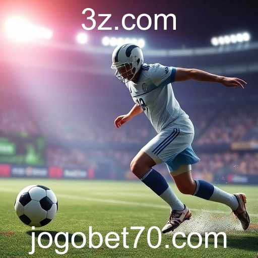 A Evolução dos Jogos Virtuais na Plataforma Bet70