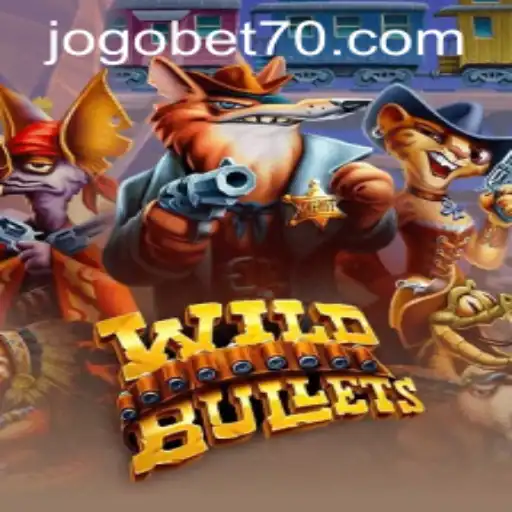 bet70 PH Login Online Bingo