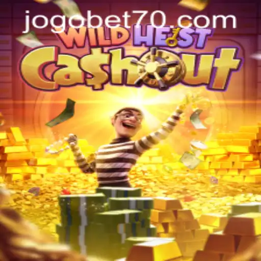 bet70 PH Login Casino Games