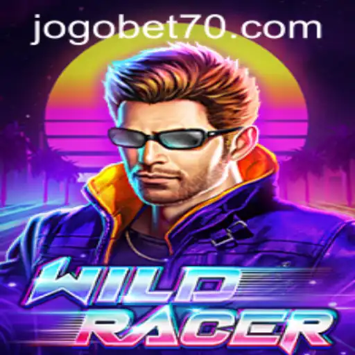 bet70 PH Login Casino Withdrawal